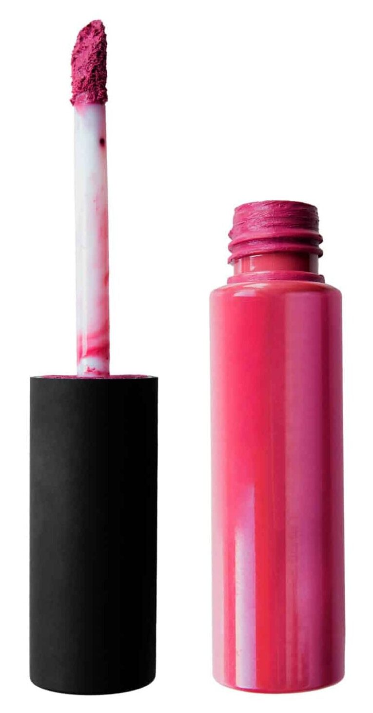 Lippenstift pink Ihre Google Ads Agentur Wien & Suchmaschinenwerbung | qlp