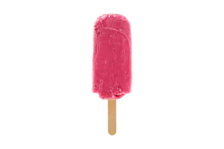 Eis pink Ihr Partner: Online Marketing Agentur Wien | qlp