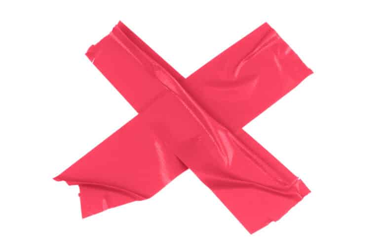 Pflaster pink Professionelle Website Wartung & Betreuung | qlp Wien