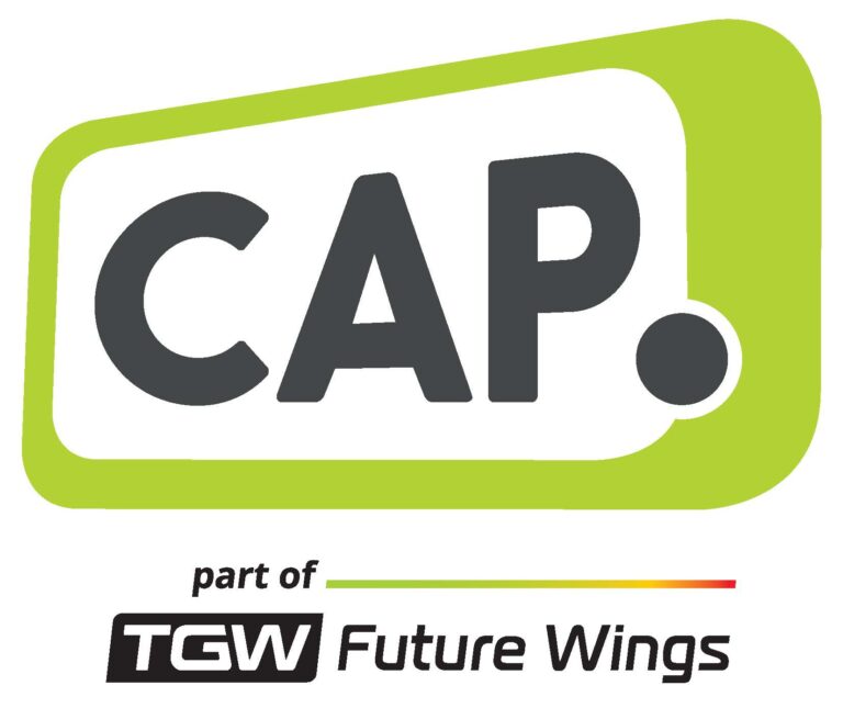 logo_cap_qlp