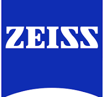 logo_zeiss_qlp