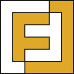 qlp - Kunden - Logo Faulmann