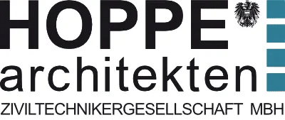 logo_hoppe_qlp