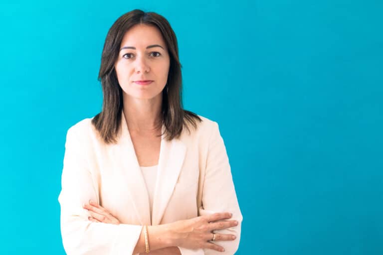 Magdalena_Maas_Agentur_qlp-digital branding