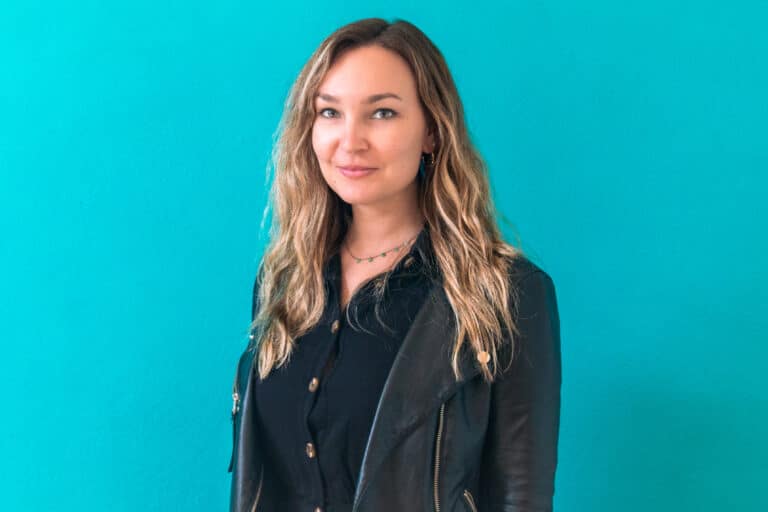 Sonja_Krischker_Agentur_qlp-digital branding