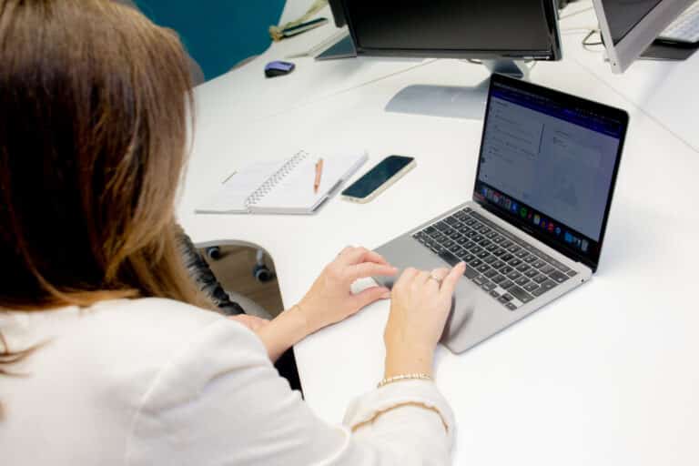 Agentur_qlp-digital branding_1