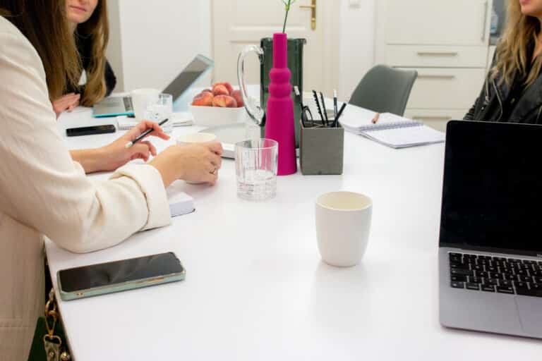Agentur_qlp-digital branding_2