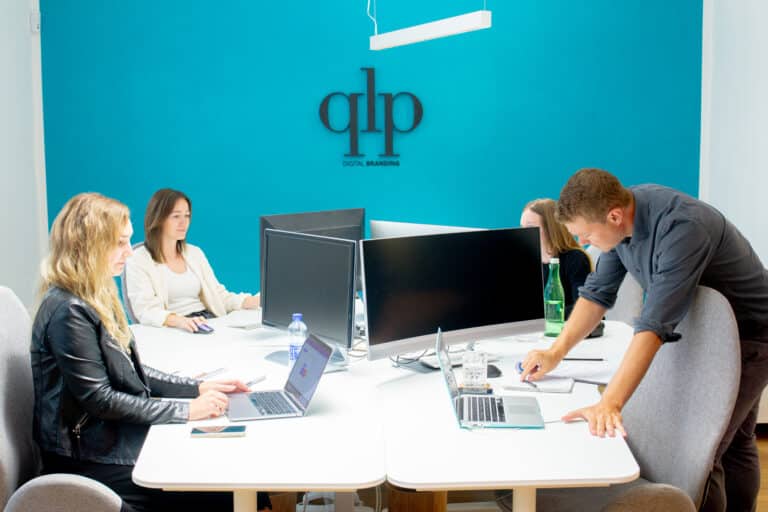 Agentur_qlp-digital branding_3