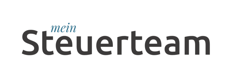 logo_meinsteuerteam_qlp