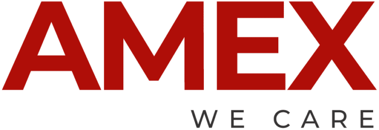 logo_amex_qlp