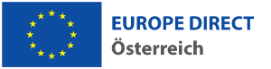 qlp - Kunden - Logo Europe Direct