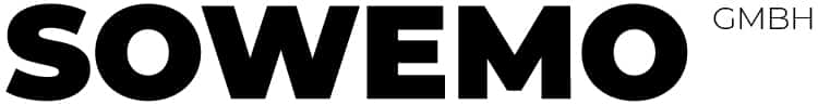 qlp - Kunden - Logo Sowemo