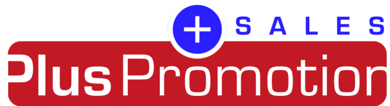 logo_pps_qlp