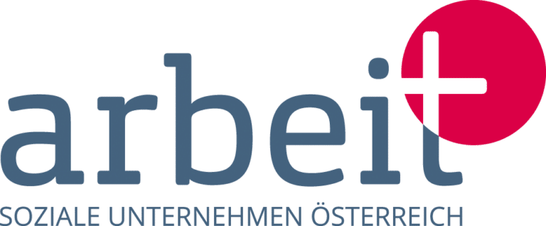 logo_arbeitplus_qlp