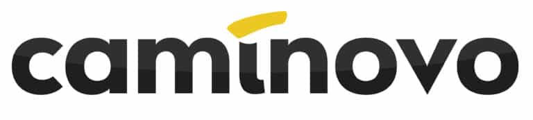 qlp - Kunden - Logo caminovo