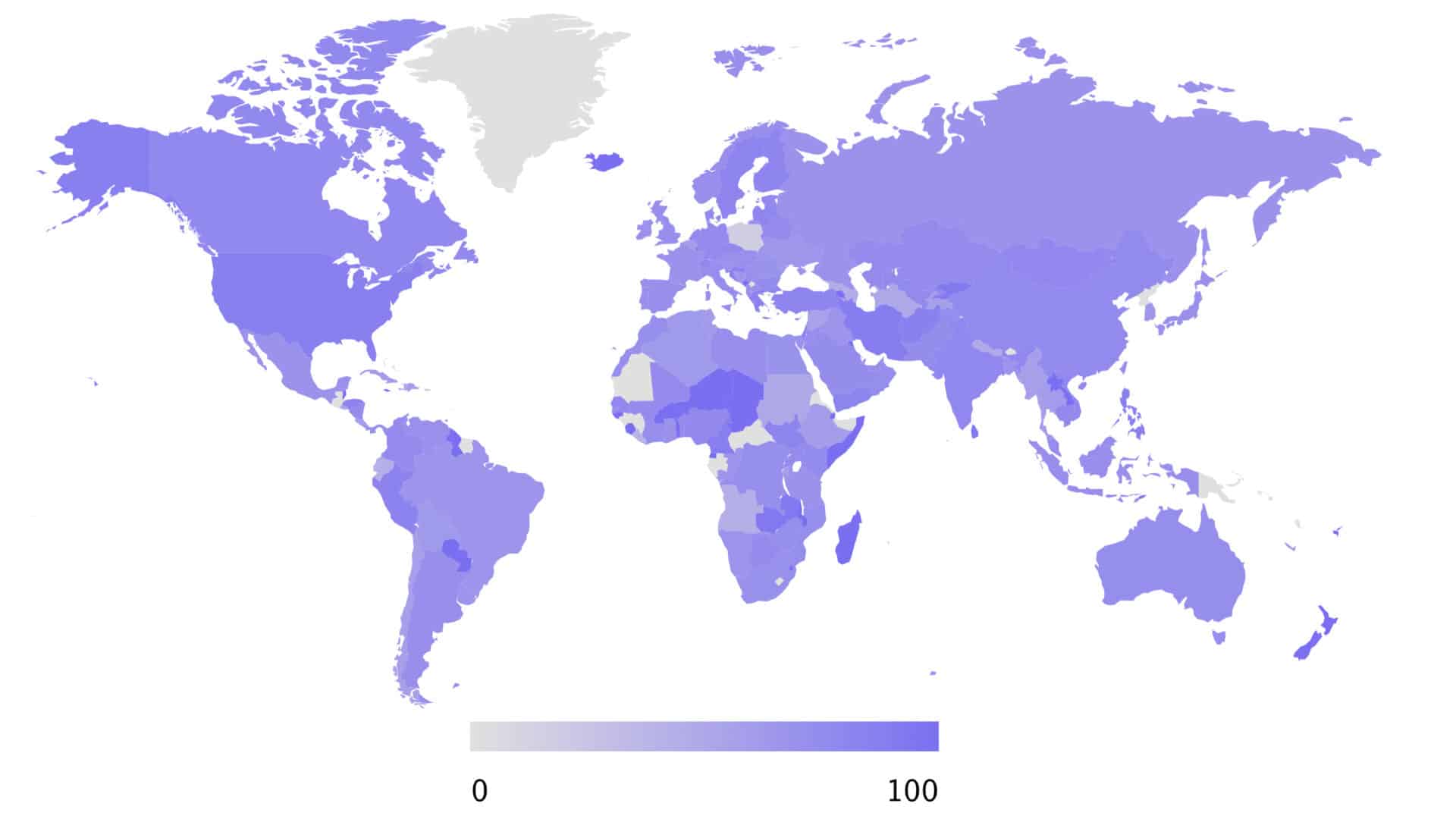 Chart_casestudies_amex_qlp