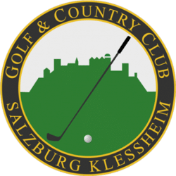 logo_klessheim_qlp