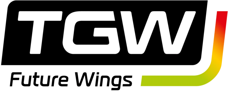logo_tgw_qlp