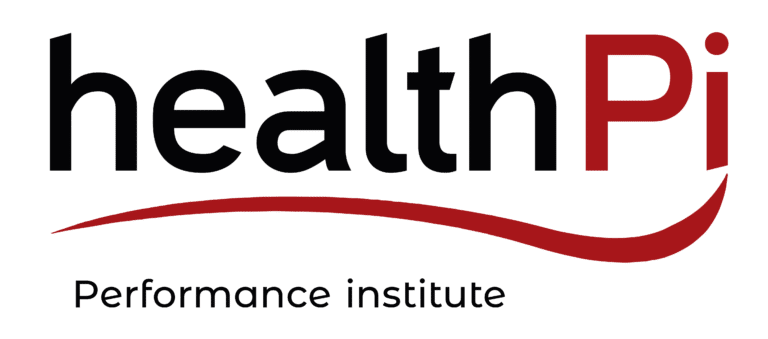 logo_healthpi_qlp